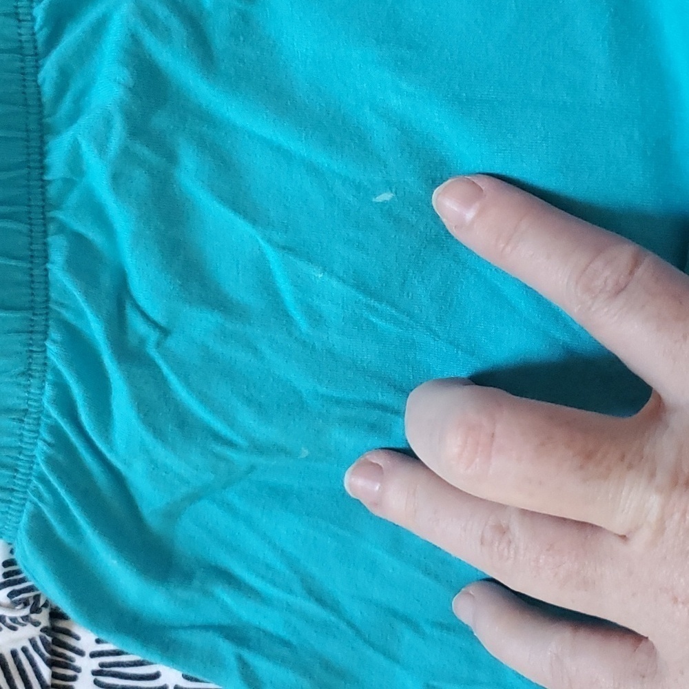 June & January Outfit - Picture 5 of 5